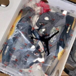 import placeholder for 10005