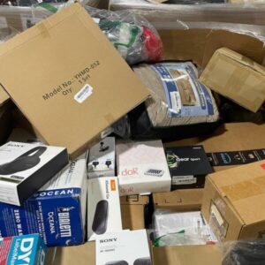 import placeholder for 10007