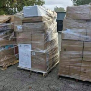 import placeholder for 10014