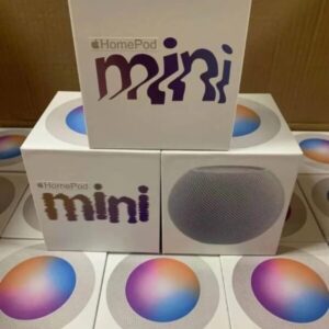 import placeholder for 10017