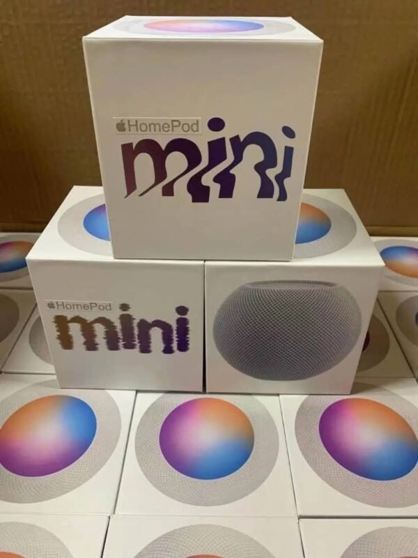 import placeholder for 10017 import placeholder for 10017