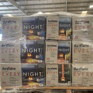 import placeholder for 10021