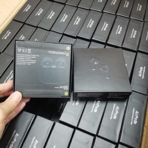 import placeholder for 10027