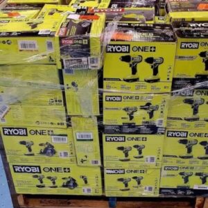 import placeholder for 10104