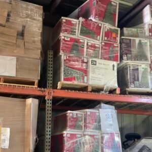 import placeholder for 10034