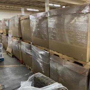 import placeholder for 10035