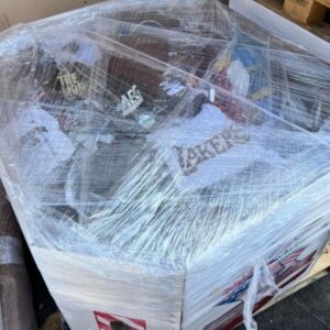 import placeholder for 10036