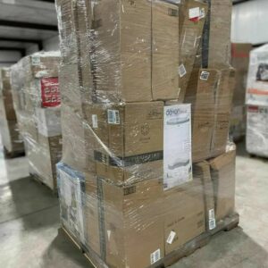 import placeholder for 10043