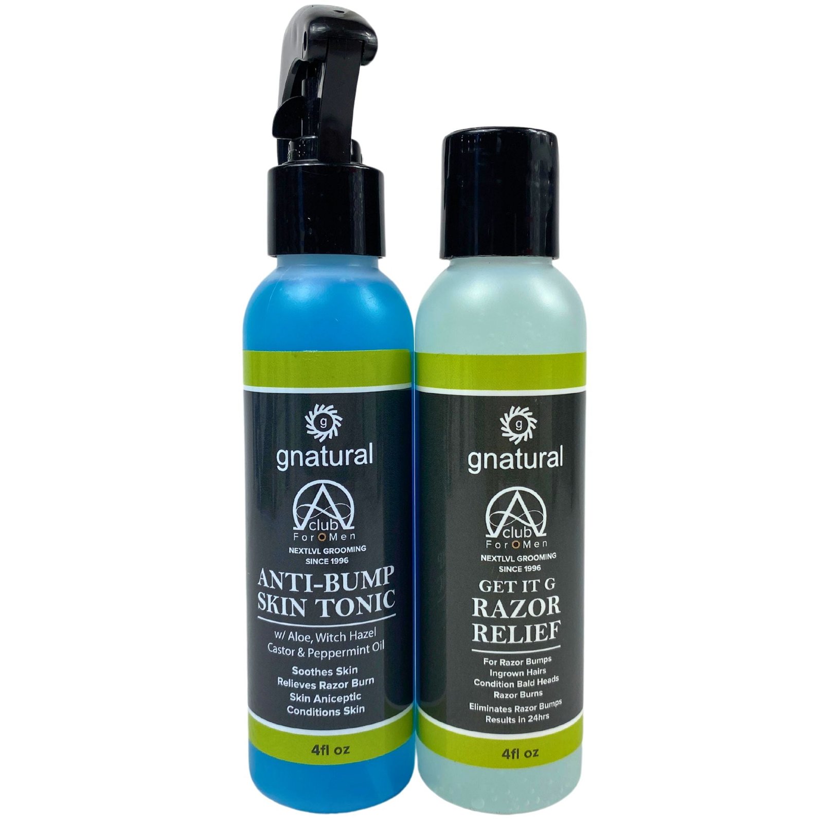 gnatural club for men assorted mix 4oz (50 pcs lot) gnatural club for men assorted mix 4oz (50 pcs lot)