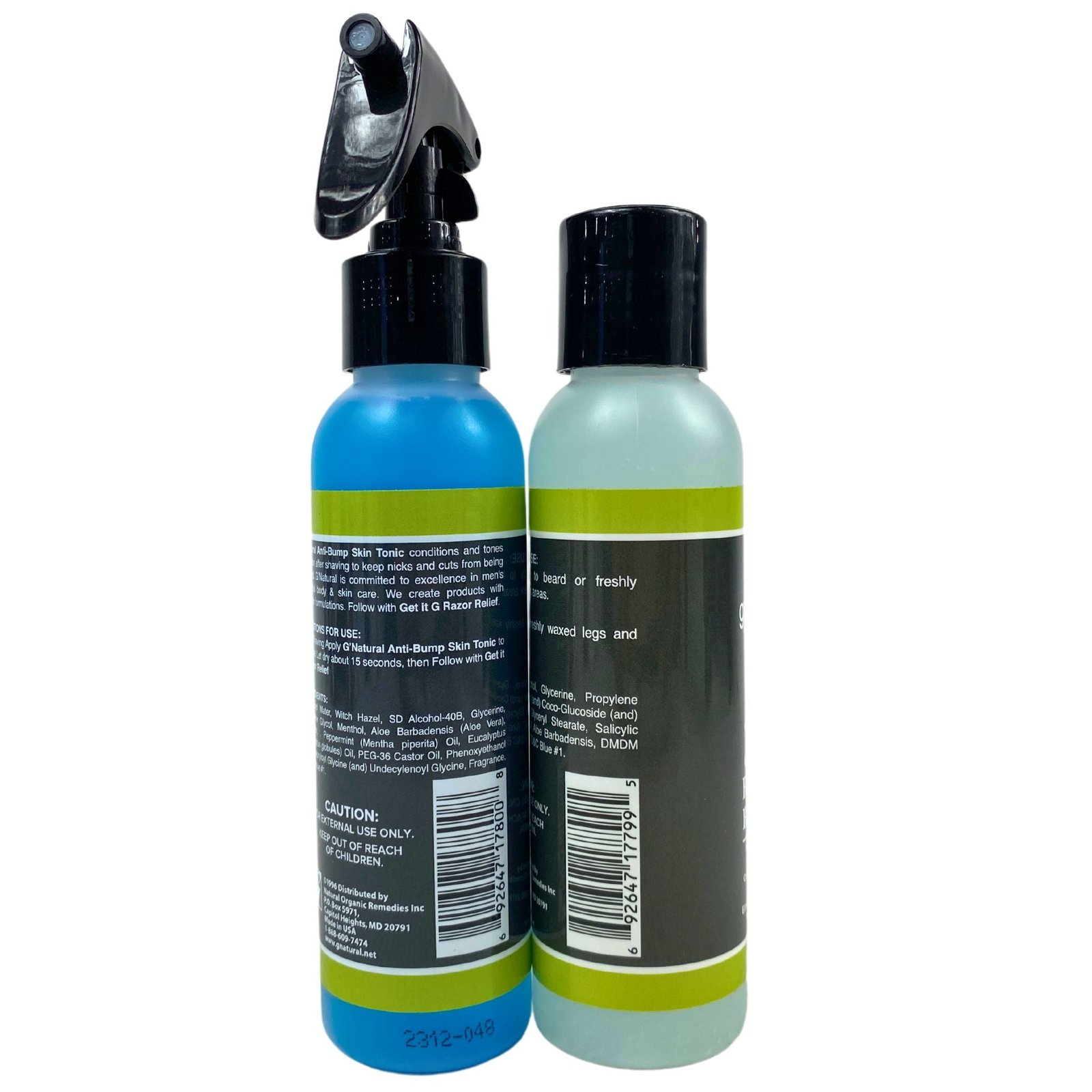 gnatural club for men assorted mix 4oz (50 pcs lot) gnatural club for men assorted mix 4oz (50 pcs lot)