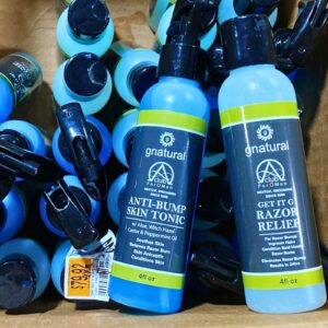 import placeholder for 10047