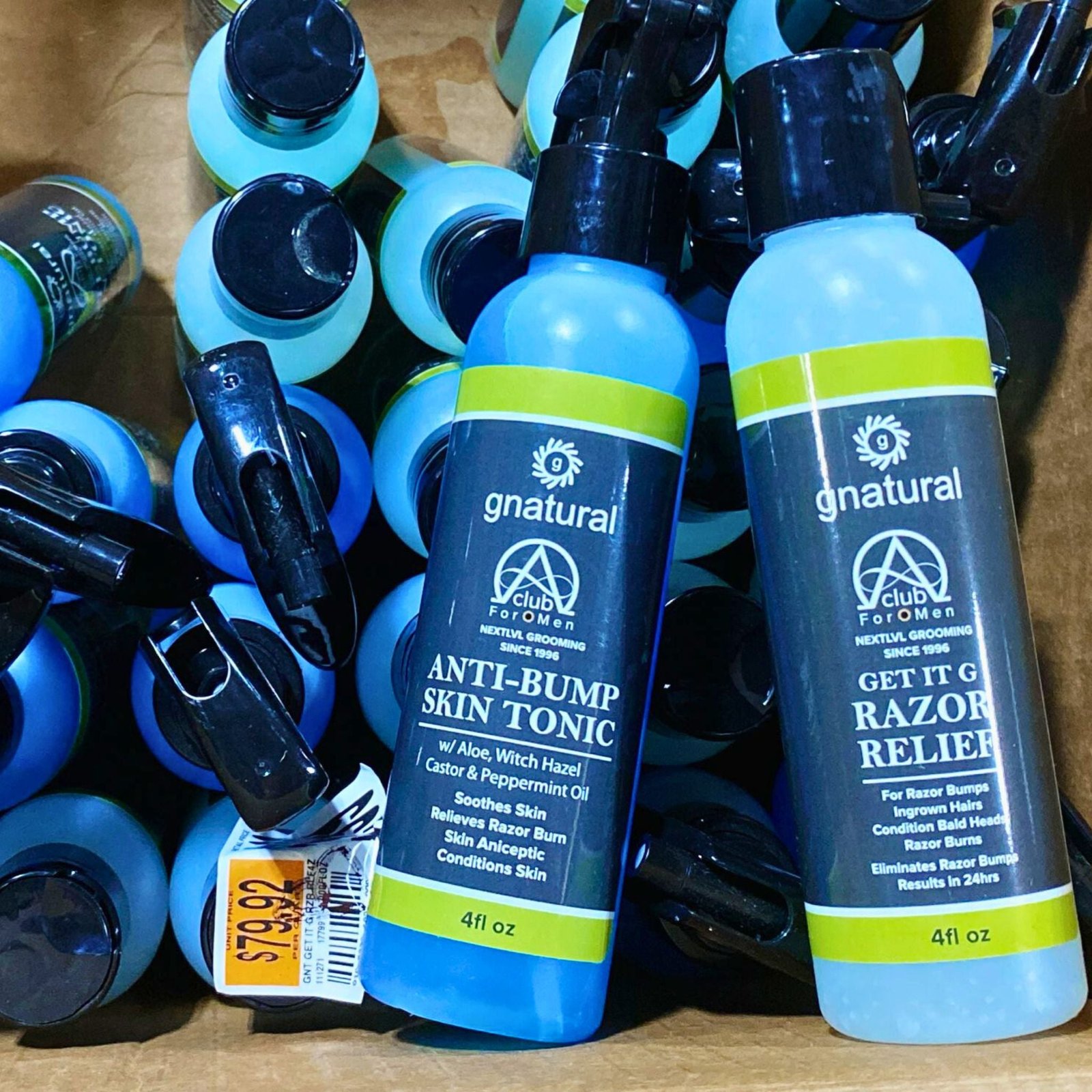 import placeholder for 10047 import placeholder for 10047