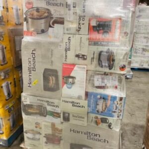 import placeholder for 10049