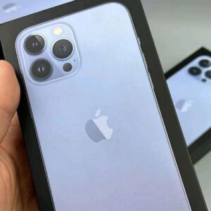 import placeholder for 10057