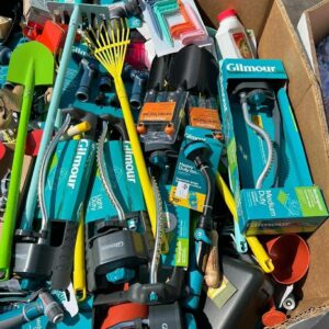 import placeholder for 10062