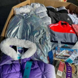 import placeholder for 10064