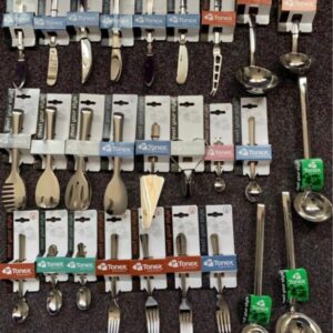 import placeholder for 10065