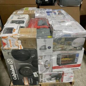 import placeholder for 10077