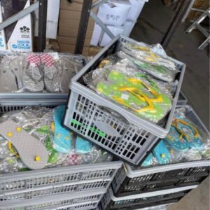 import placeholder for 10080