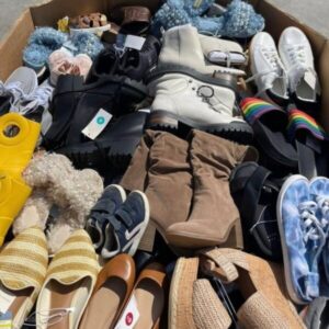 import placeholder for 10083