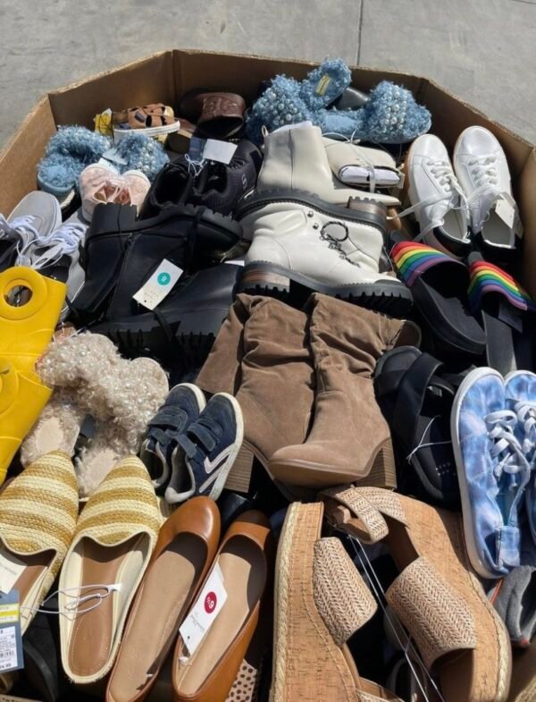 import placeholder for 10083 import placeholder for 10083