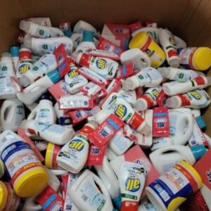 import placeholder for 10086