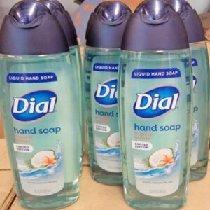 import placeholder for 10085