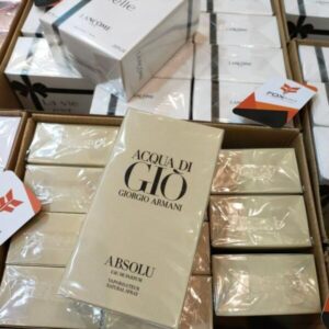 import placeholder for 10087