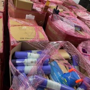 import placeholder for 10088