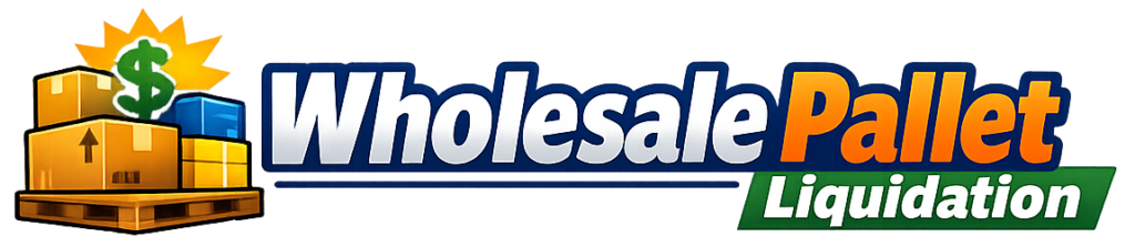 palletlogo (1)