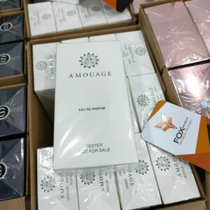 import placeholder for 10123