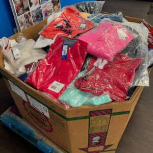 import placeholder for 10108