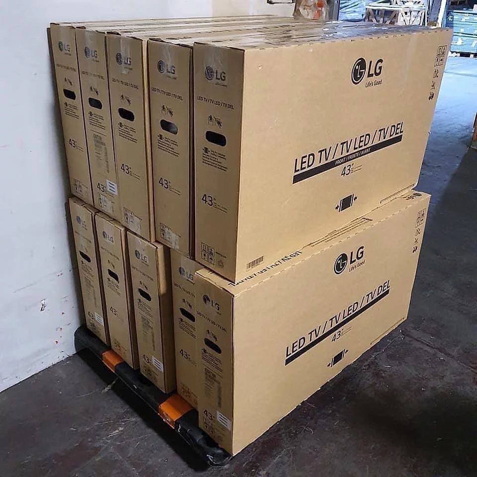 tv bulk purchase tv pallets liquidation tv bulk purchase tv pallets liquidation