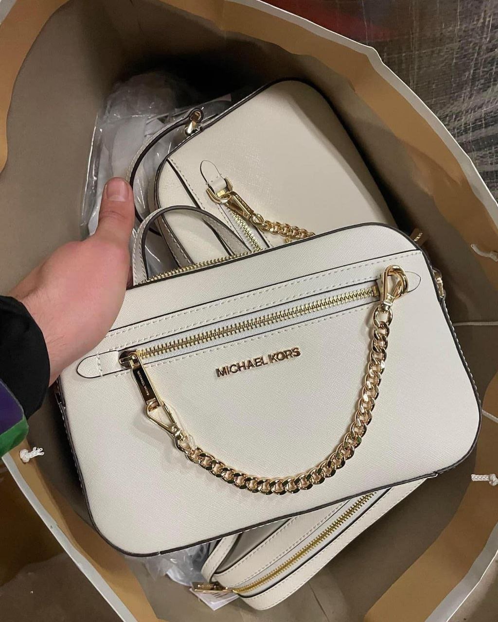 wholesale handbags pallet bulk liquidation sales wholesale handbags pallet bulk liquidation sales