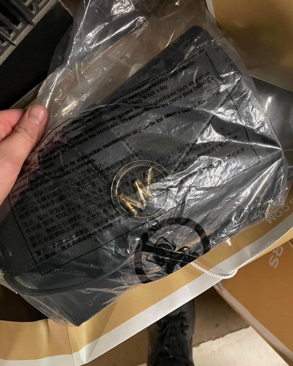 wholesale handbags pallet bulk liquidation sales wholesale handbags pallet bulk liquidation sales