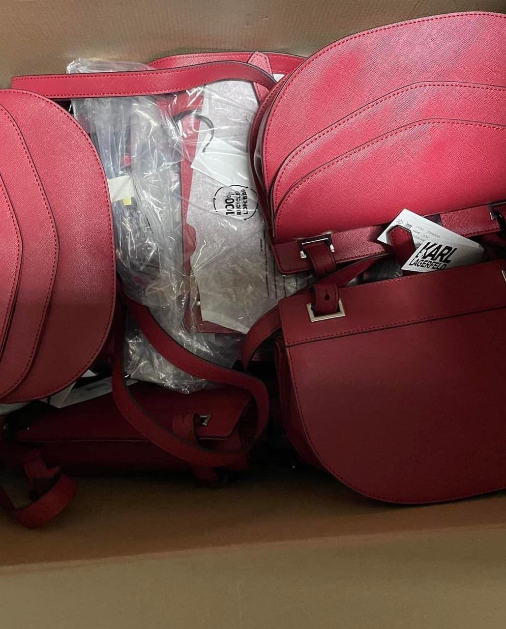 wholesale handbags pallet bulk liquidation sales wholesale handbags pallet bulk liquidation sales