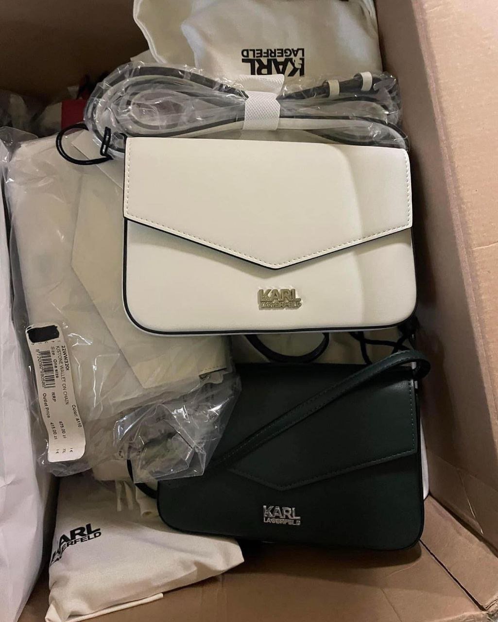 wholesale handbags pallet bulk liquidation sales wholesale handbags pallet bulk liquidation sales