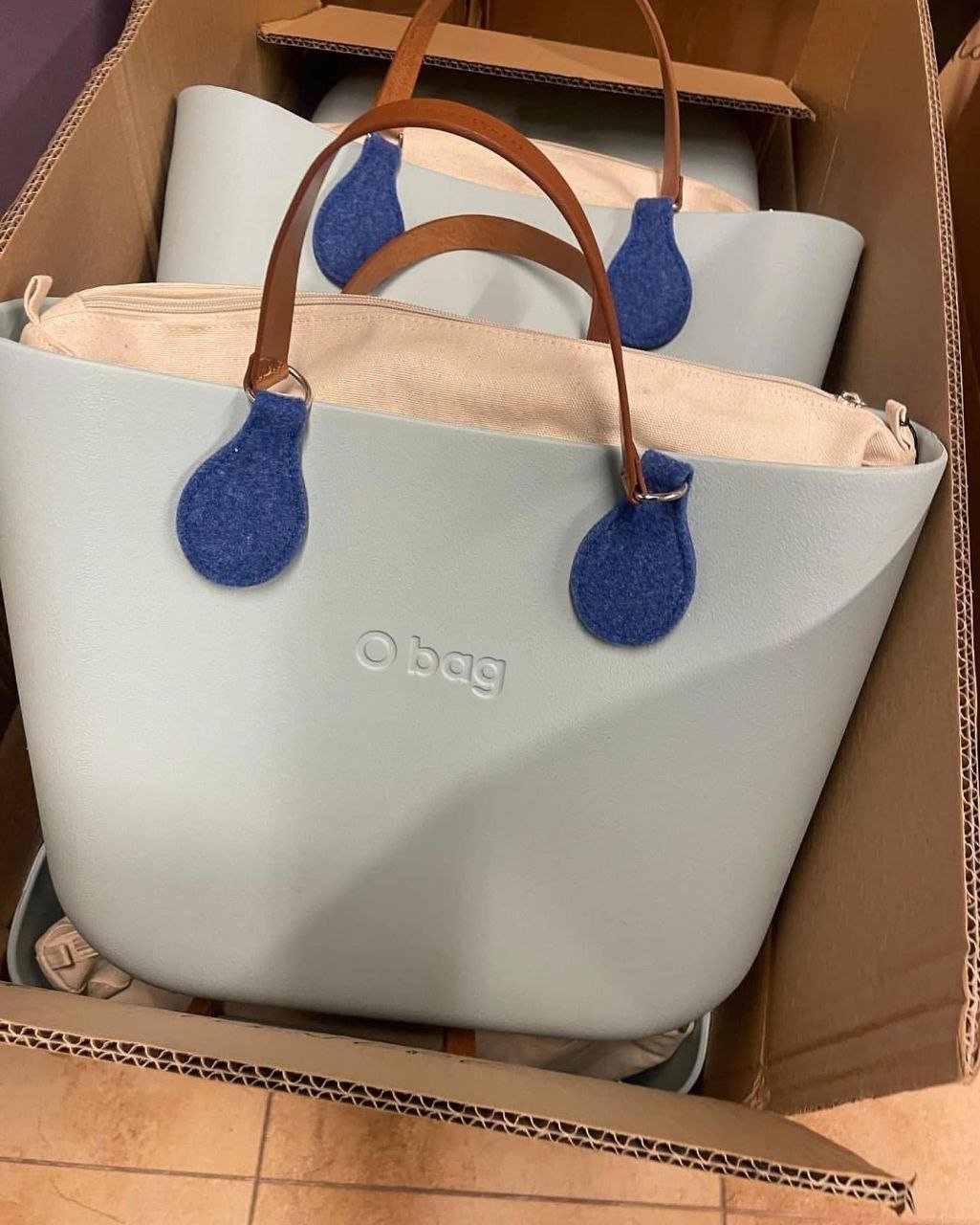 wholesale handbags pallet bulk liquidation sales wholesale handbags pallet bulk liquidation sales