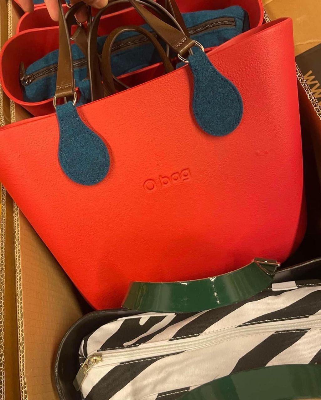 wholesale handbags pallet bulk liquidation sales wholesale handbags pallet bulk liquidation sales