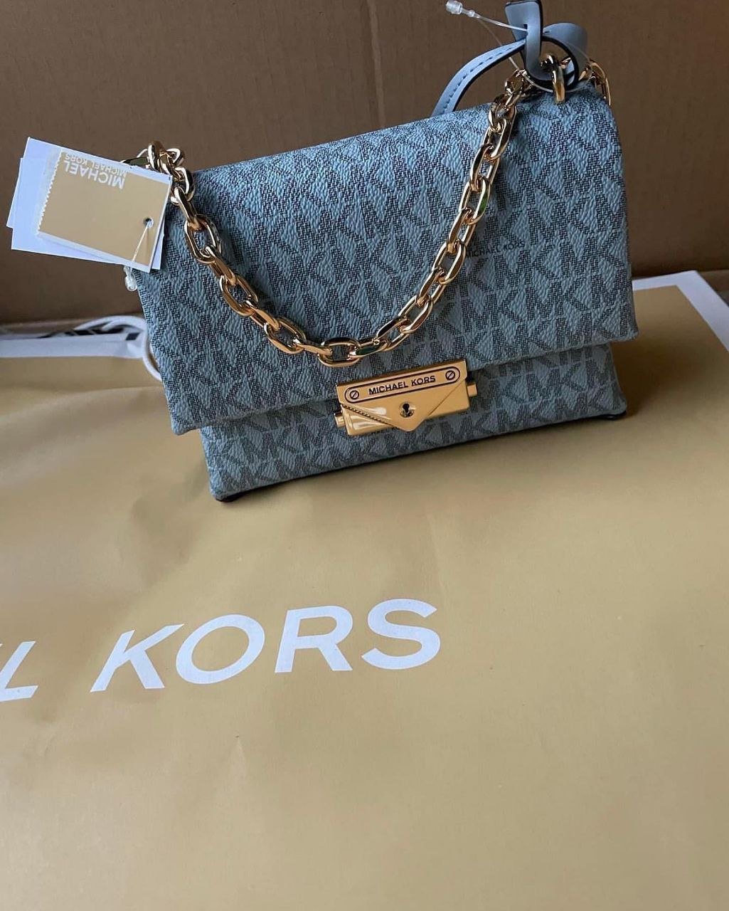 wholesale handbags pallet bulk liquidation sales wholesale handbags pallet bulk liquidation sales