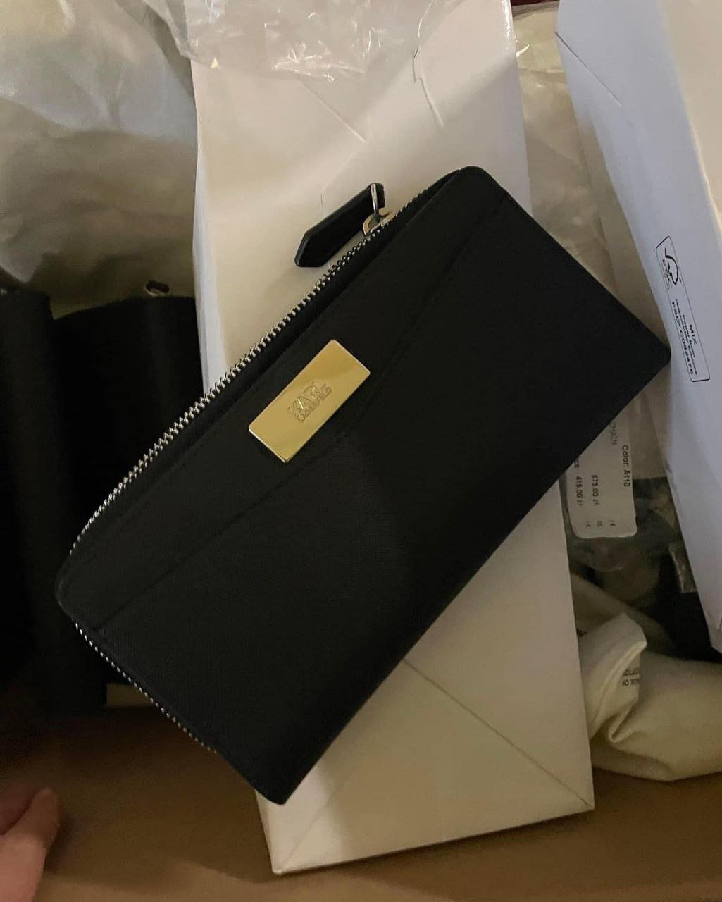 wholesale handbags pallet bulk liquidation sales wholesale handbags pallet bulk liquidation sales