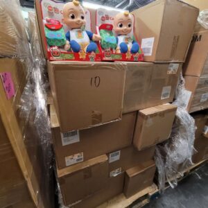 import placeholder for 10098