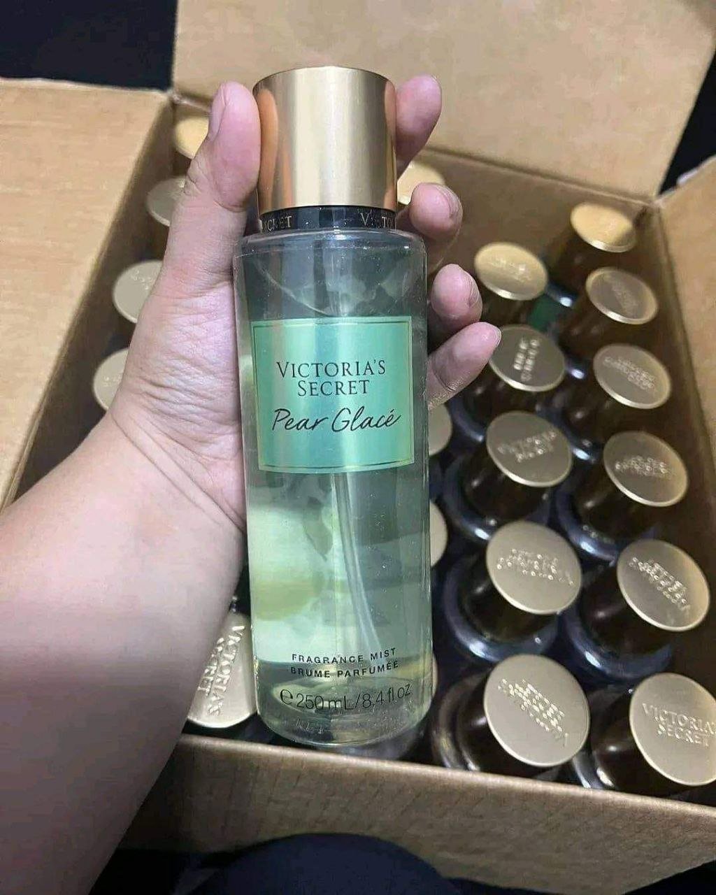 victoria secret pallet bulk liquidation sales victoria secret pallet bulk liquidation sales