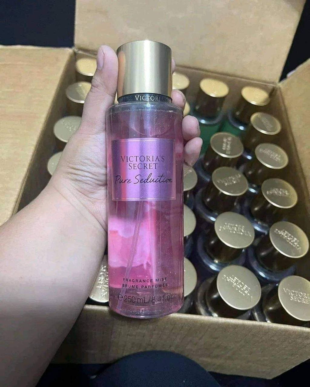 victoria secret pallet bulk liquidation sales victoria secret pallet bulk liquidation sales