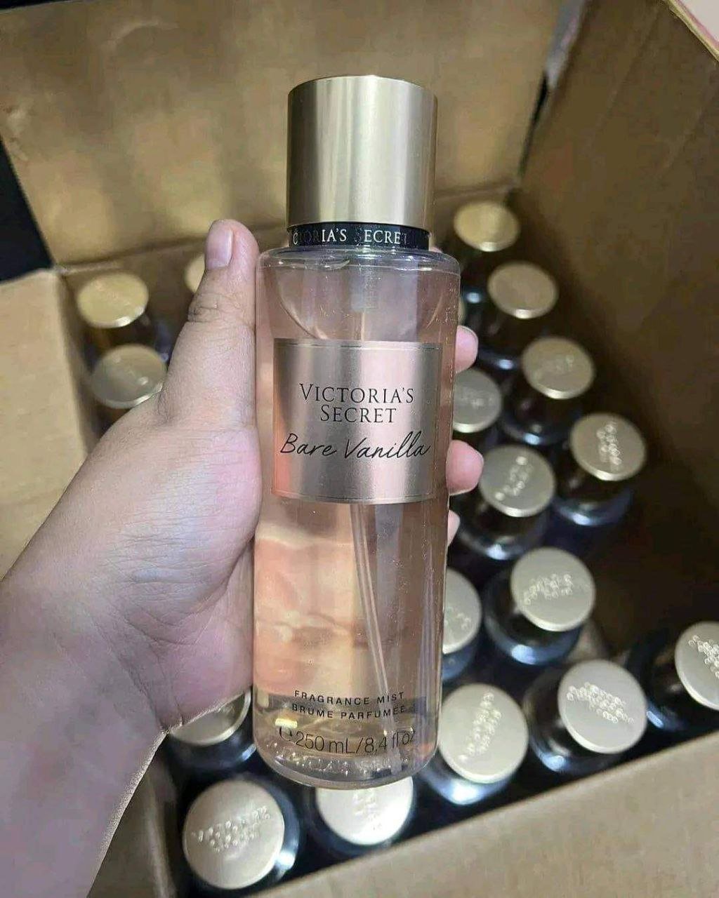 victoria secret pallet bulk liquidation sales victoria secret pallet bulk liquidation sales