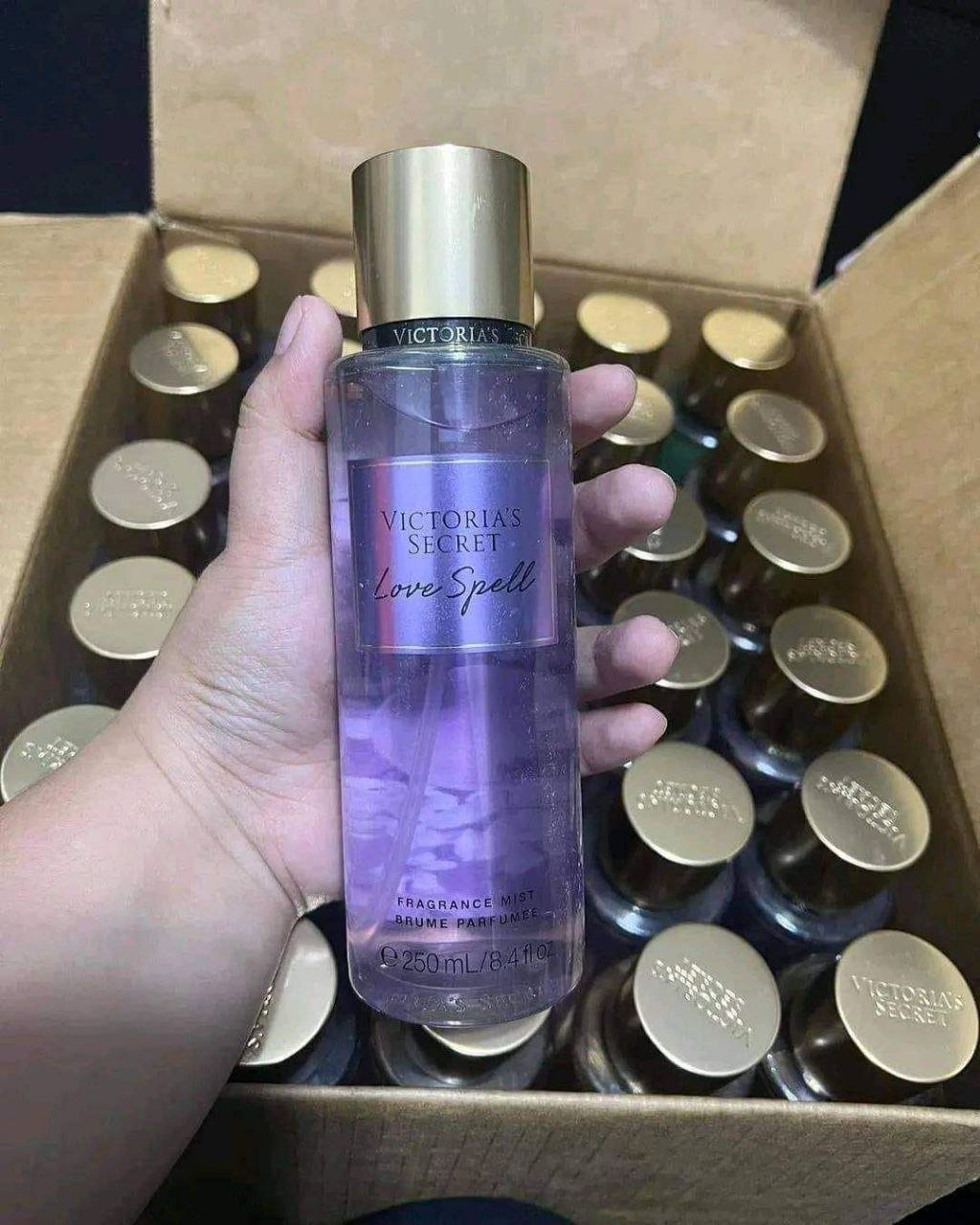 victoria secret pallet bulk liquidation sales victoria secret pallet bulk liquidation sales