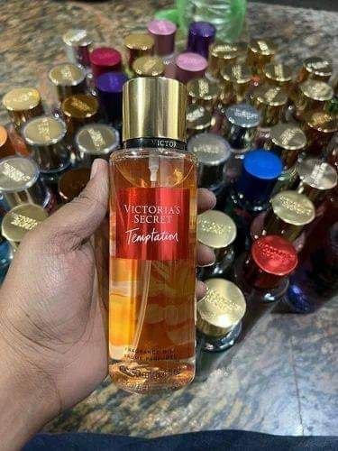 victoria secret pallet bulk liquidation sales victoria secret pallet bulk liquidation sales