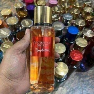 import placeholder for 10120