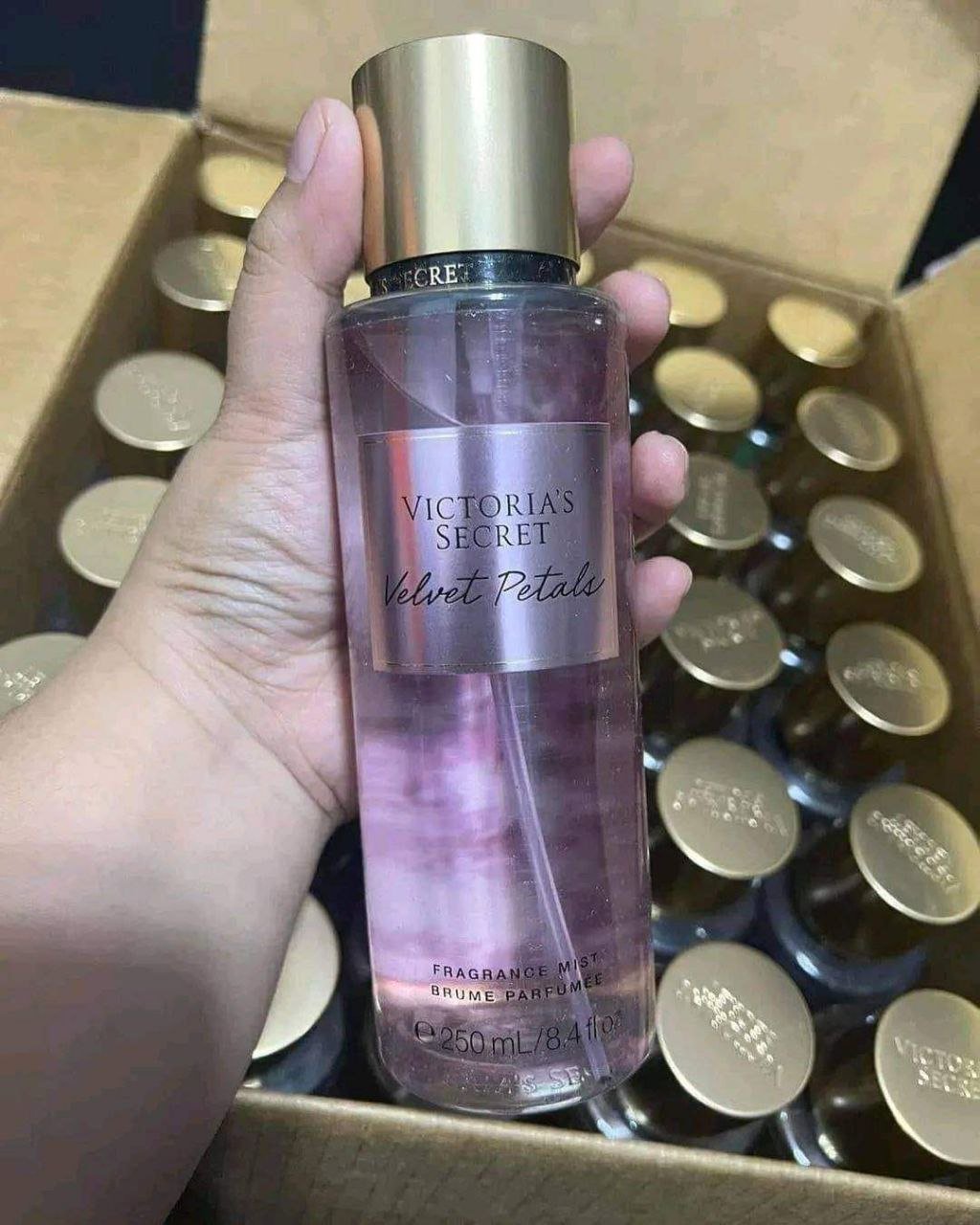 victoria secret pallet bulk liquidation sales victoria secret pallet bulk liquidation sales