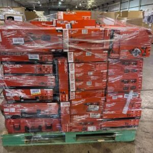 import placeholder for 10076